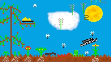 Русификатор для One Way Worm