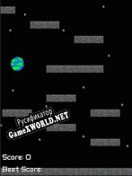 Русификатор для One World View (Cowboys 100 Dollar Game Jam)