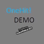 Русификатор для OneHit Demo 0.5