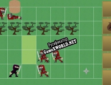 Русификатор для Onehit Ninja