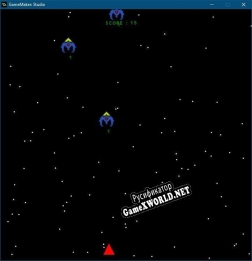 Русификатор для Onehourgamejam 215