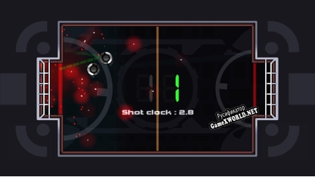 Русификатор для OneShot (itch)