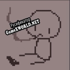 Русификатор для Onions and Dungeons