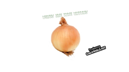 Русификатор для Onions