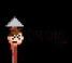 Русификатор для onions.exe