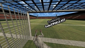 Русификатор для Online First Person Soccer