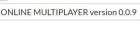 Русификатор для ONLINE MULTIPLAYER version 0.0.8