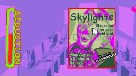 Русификатор для Online Simulator