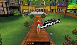 Русификатор для Online Soccer Champions