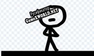 Русификатор для online test