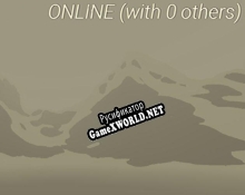Русификатор для Online (With 0 Others)
