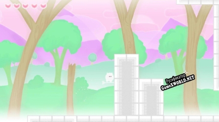 Русификатор для Only One Arrow (NeatGames)