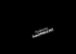 Русификатор для Onomatopeya