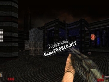 Русификатор для Onslaught 3 CSC Extermination
