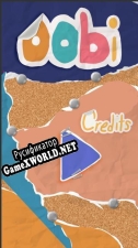 Русификатор для Oobi