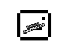 Русификатор для Oof rpg
