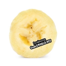 Русификатор для oooh banana