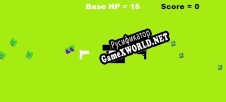 Русификатор для Ooze Switch