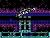 Русификатор для Ooze The Escape