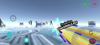 Русификатор для Open Fire