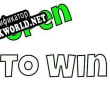 Русификатор для Open To Win