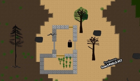Русификатор для Open World Foreva