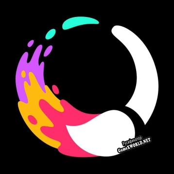 Русификатор для OpenBrush (Tilt Brush fork)