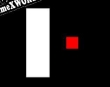 Русификатор для OpenPong