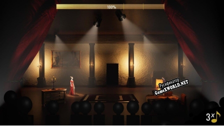 Русификатор для Opera Tosca