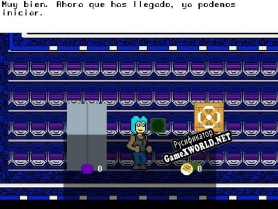 Русификатор для Operacion Jessie Alpha 1.0.0