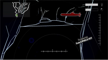 Русификатор для Operation Deadlight
