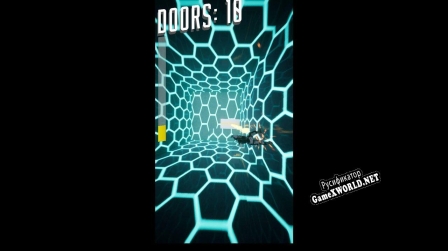 Русификатор для Operation Freefall