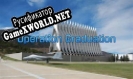 Русификатор для Operation Graduation