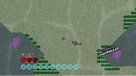 Русификатор для Operation Hellfish