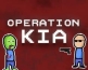 Русификатор для Operation KIA