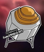 Русификатор для Operation Moonlander