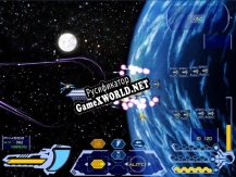 Русификатор для Operation SD Space Defense