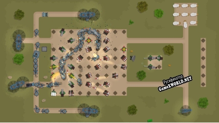Русификатор для Operation Sheep Defense