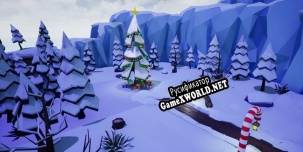 Русификатор для Operation Winter