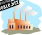 Русификатор для Operations Management