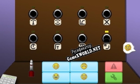 Русификатор для Operator Telephone Operator Simulator 2015