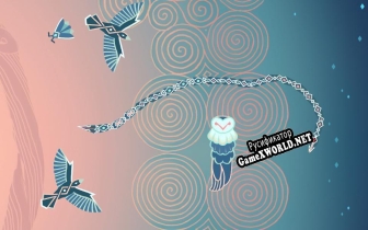 Русификатор для Ophidia (itch)
