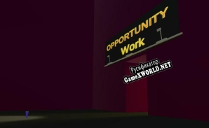 Русификатор для Opportunity (BowWowPow)