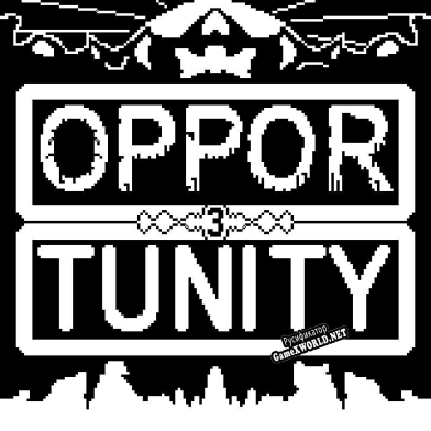 Русификатор для Opportunity3