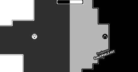 Русификатор для Opposites GGJ DMU