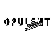 Русификатор для Opulent