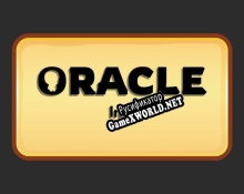Русификатор для Oracle Inc.