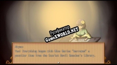 Русификатор для Oracle of Forgotten Testament