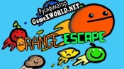 Русификатор для Orange Escape