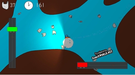 Русификатор для Orange Submarine